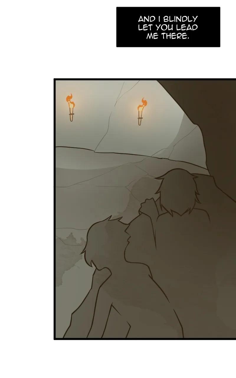 Pantheum Chapter 13 page 18 - 