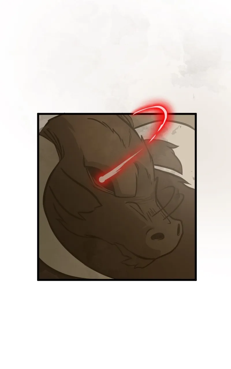 Pantheum Chapter 13 page 25 - 