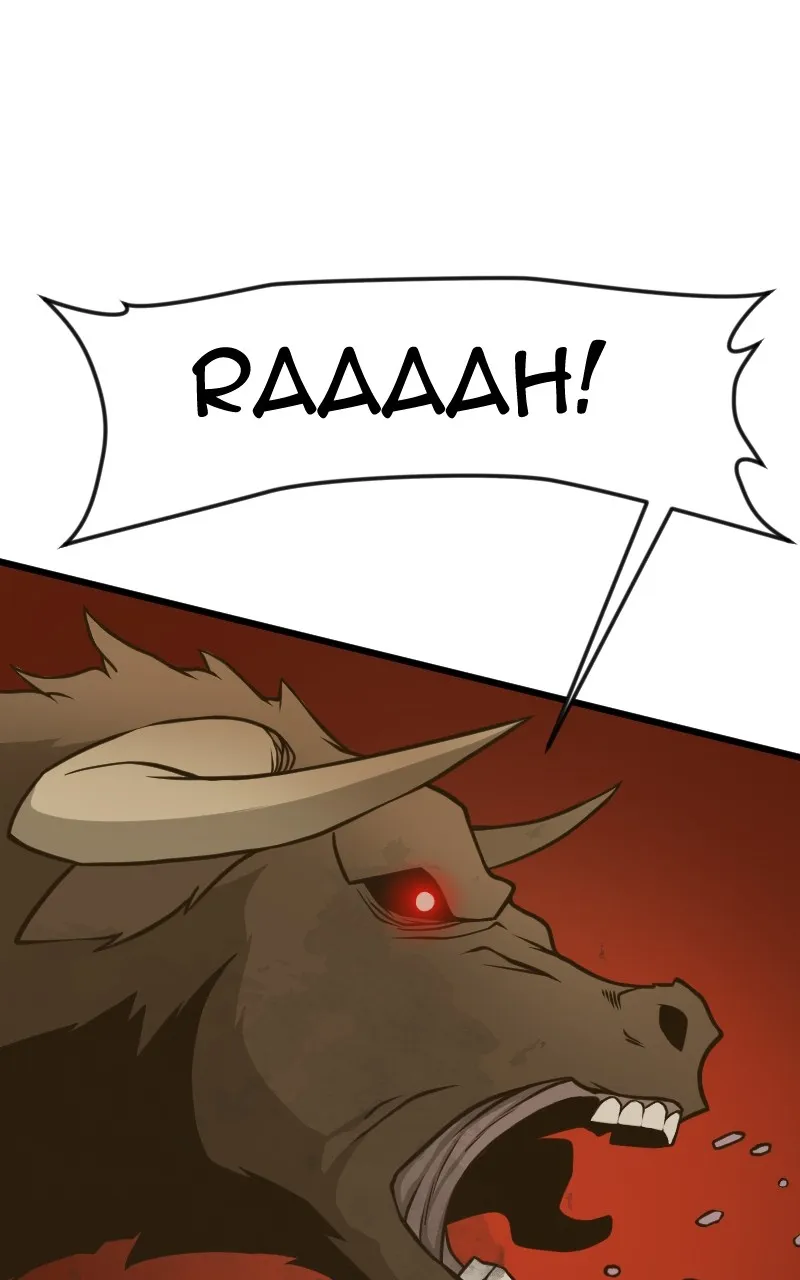 Pantheum Chapter 13 page 27 - 