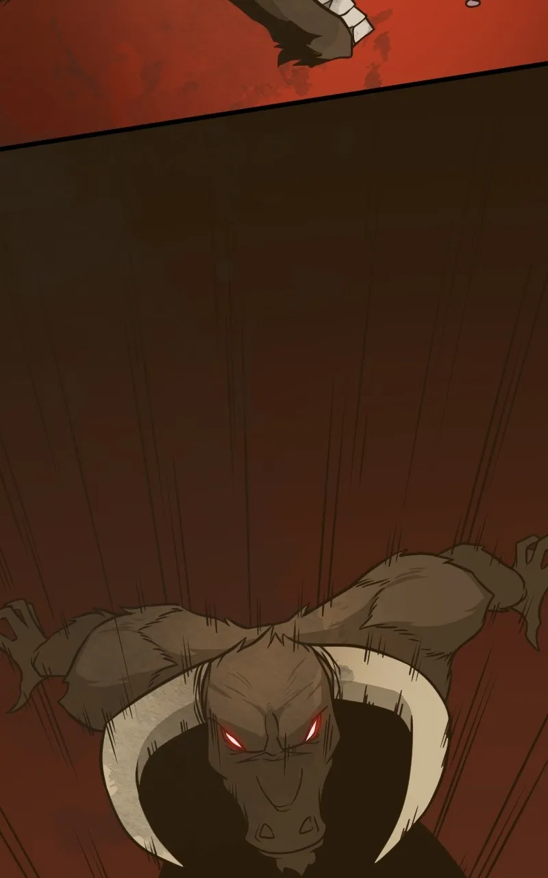 Pantheum Chapter 13 page 28 - 