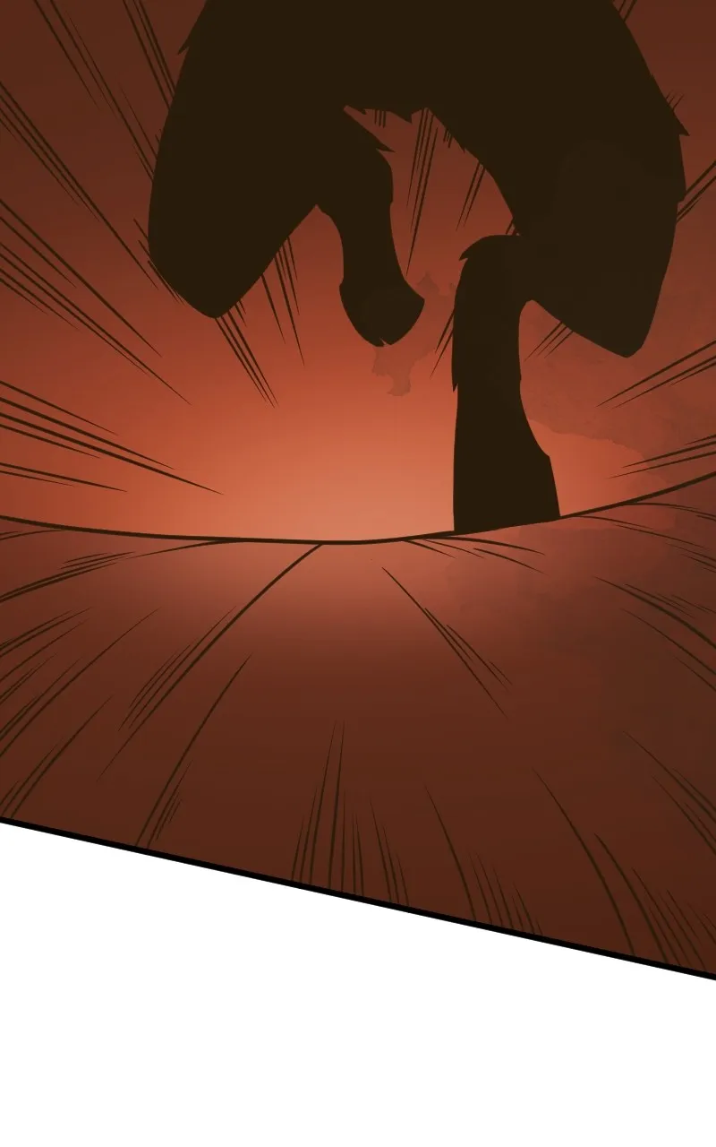 Pantheum Chapter 13 page 29 - 