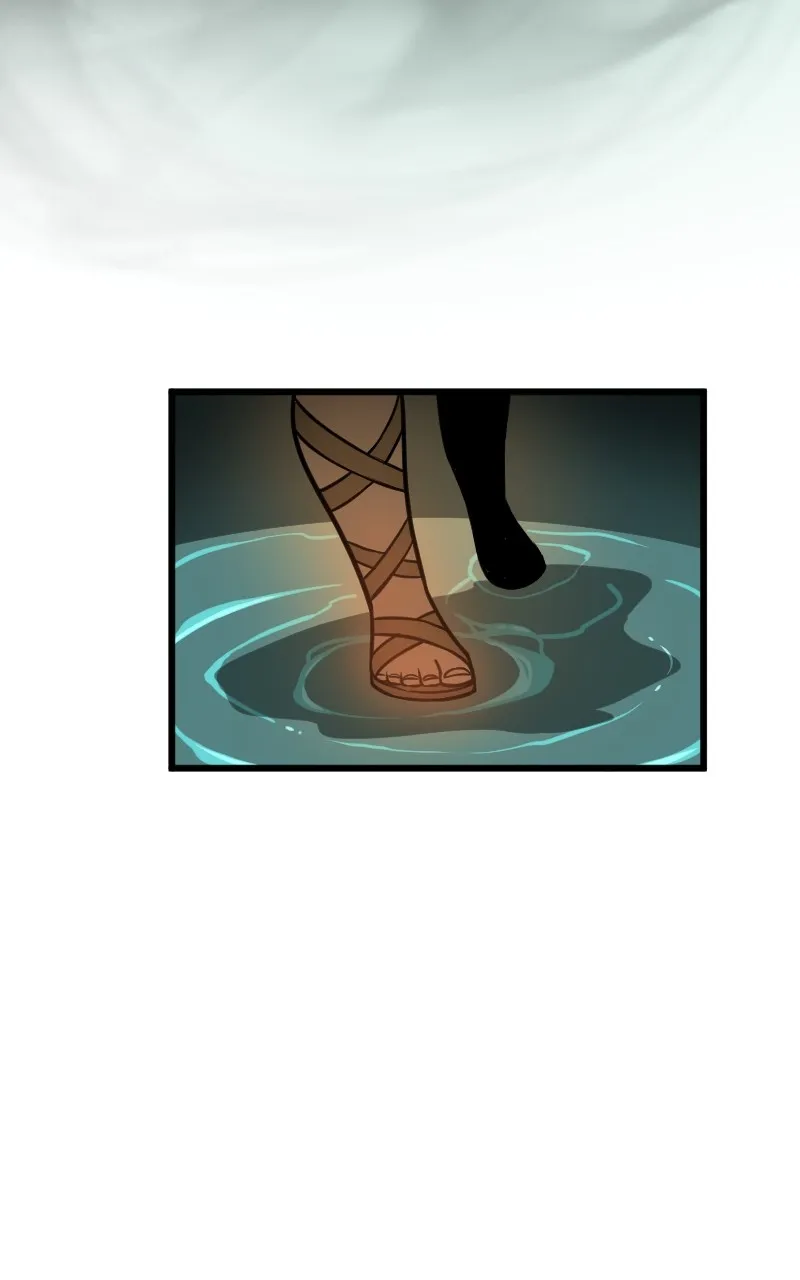 Pantheum Chapter 13 page 4 - 