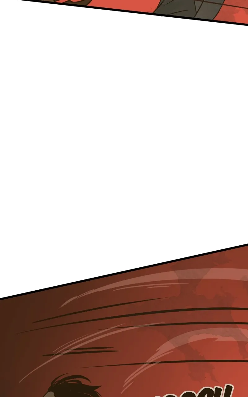 Pantheum Chapter 13 page 31 - 