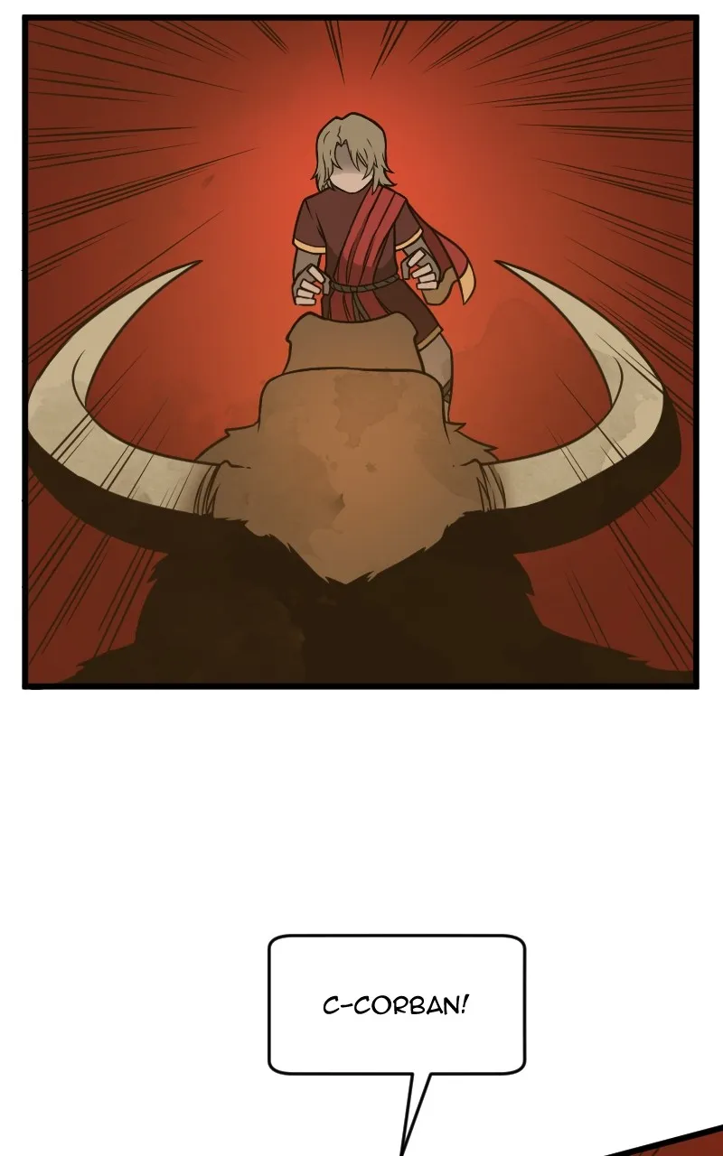 Pantheum Chapter 13 page 34 - 