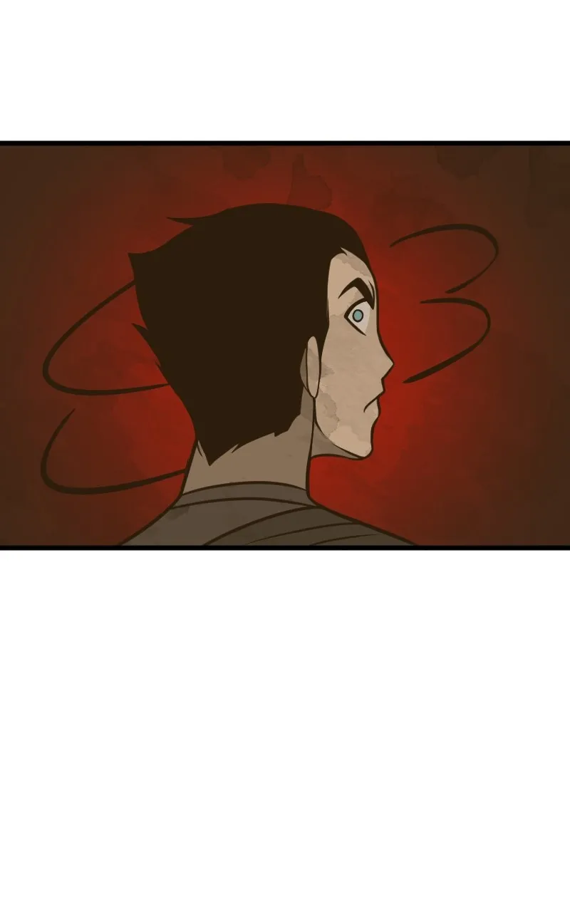 Pantheum Chapter 13 page 36 - 