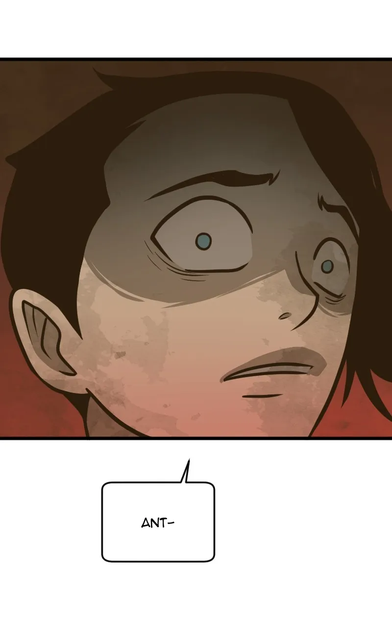 Pantheum Chapter 13 page 37 - 