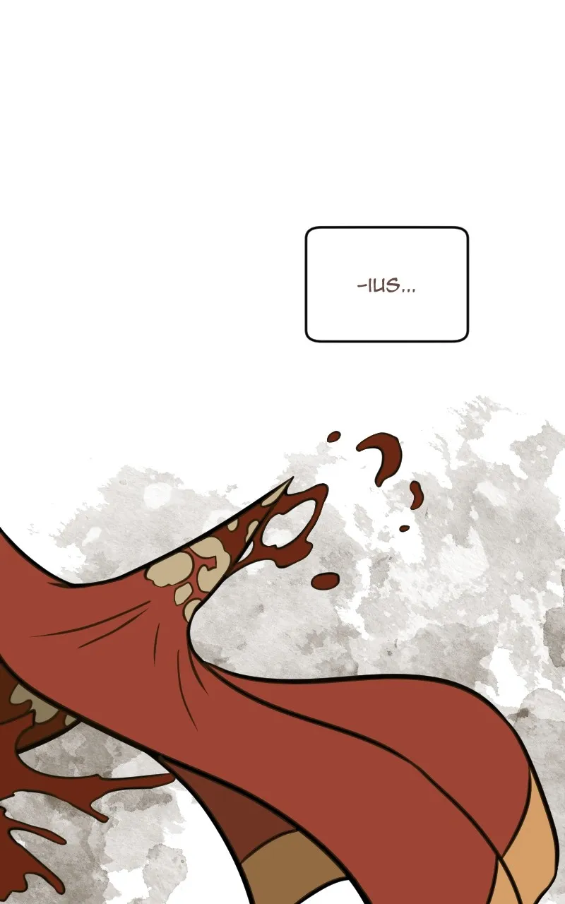 Pantheum Chapter 13 page 38 - 