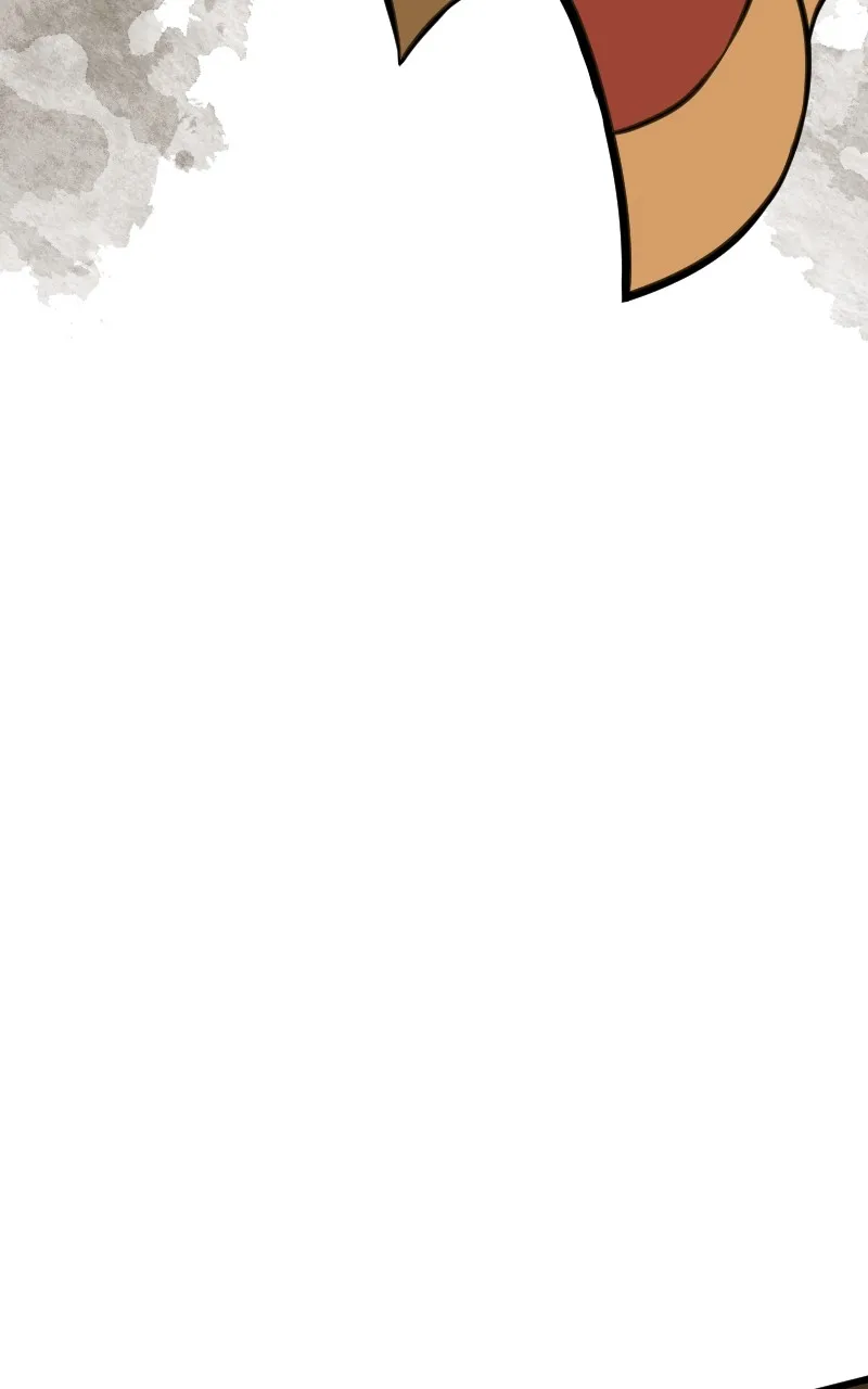 Pantheum Chapter 13 page 39 - 