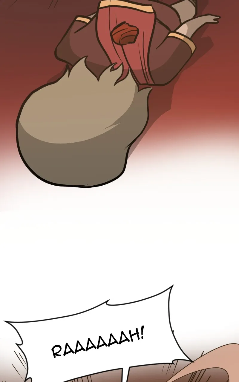 Pantheum Chapter 13 page 43 - 