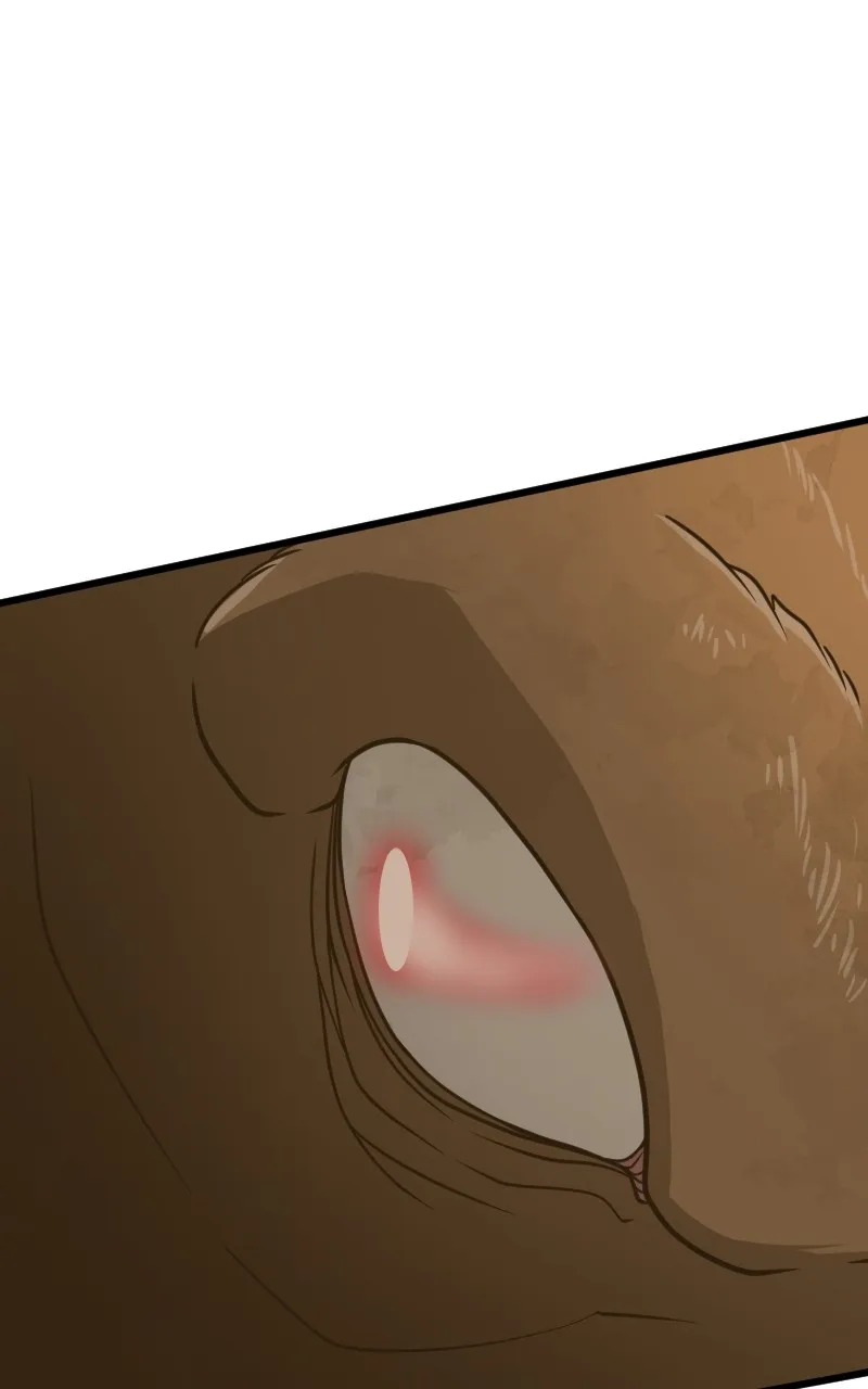 Pantheum Chapter 13 page 46 - 