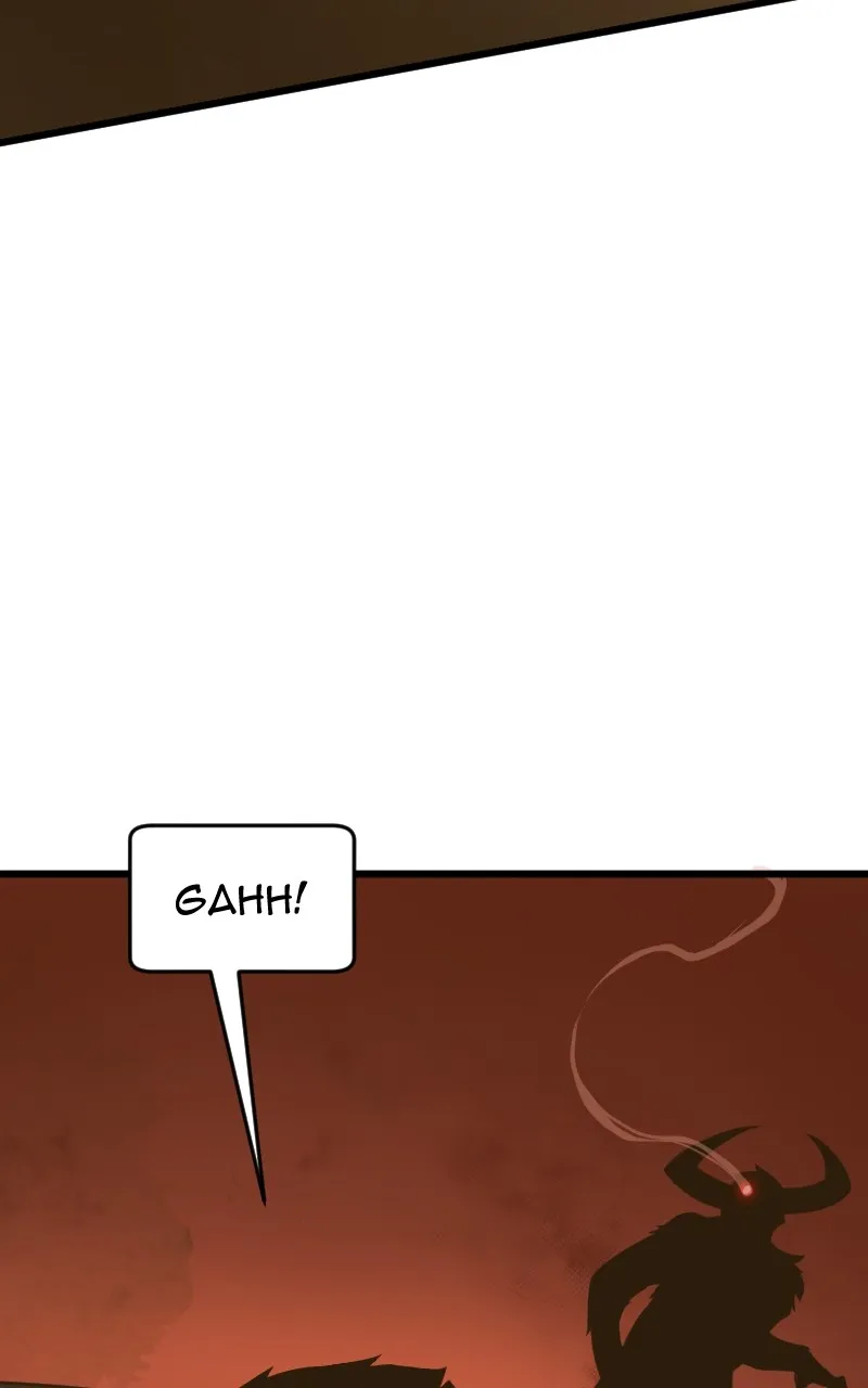 Pantheum Chapter 13 page 47 - 