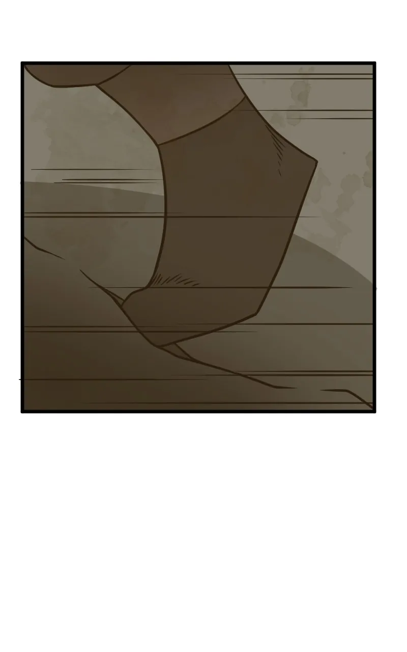 Pantheum Chapter 13 page 49 - 