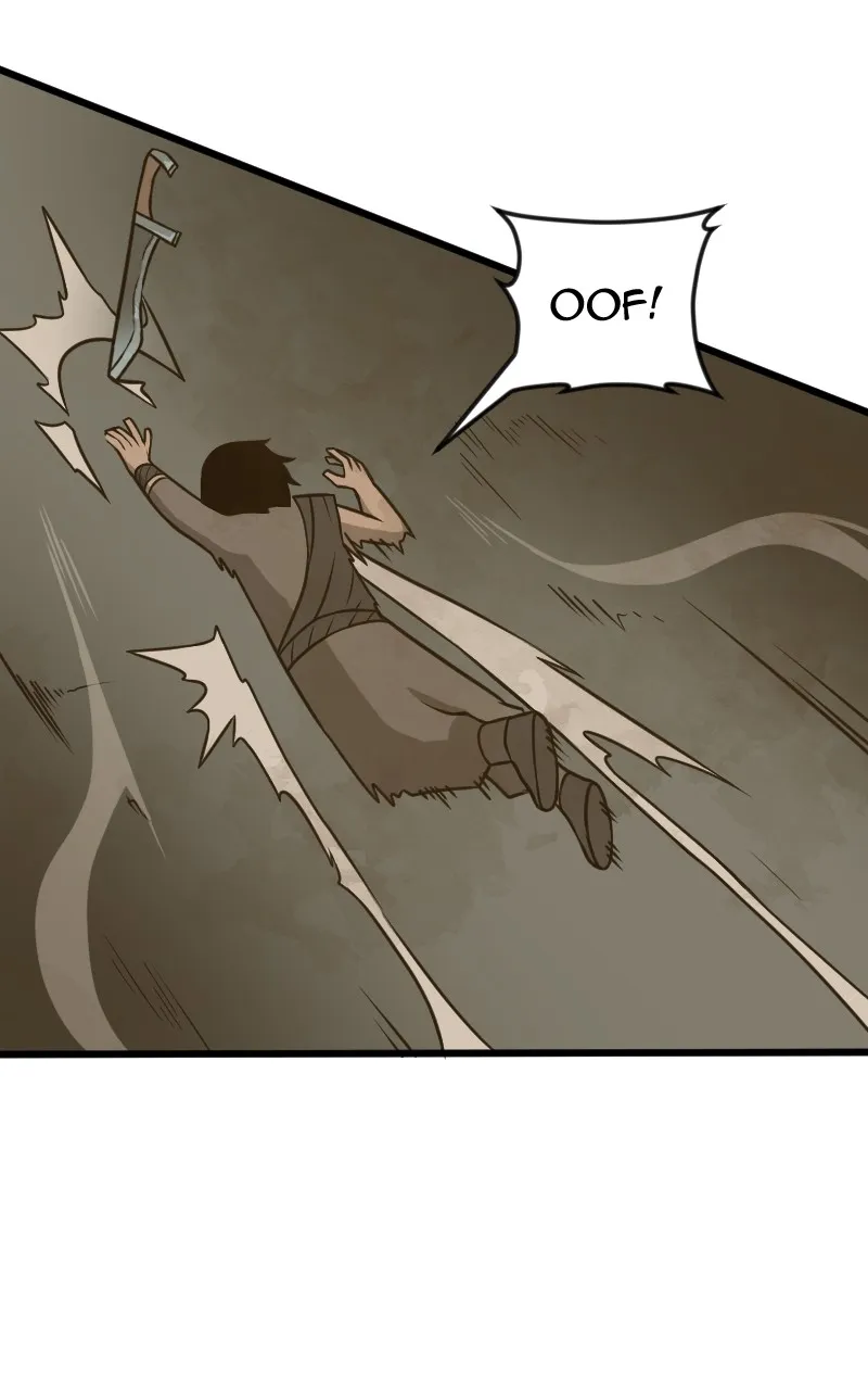 Pantheum Chapter 13 page 50 - 