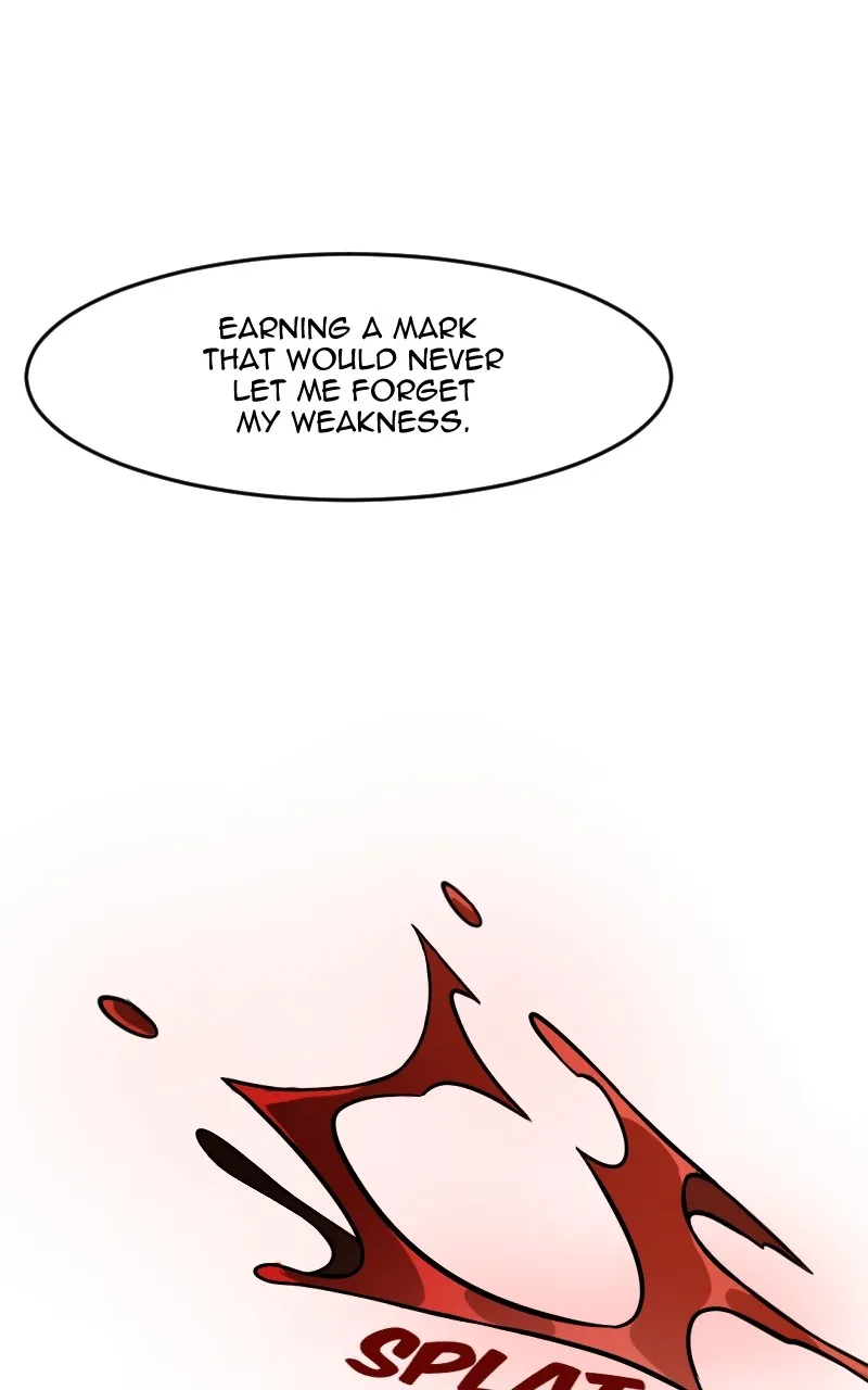 Pantheum Chapter 13 page 51 - 
