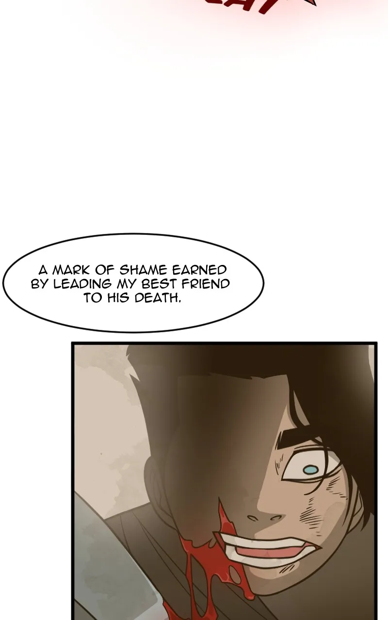 Pantheum Chapter 13 page 52 - 