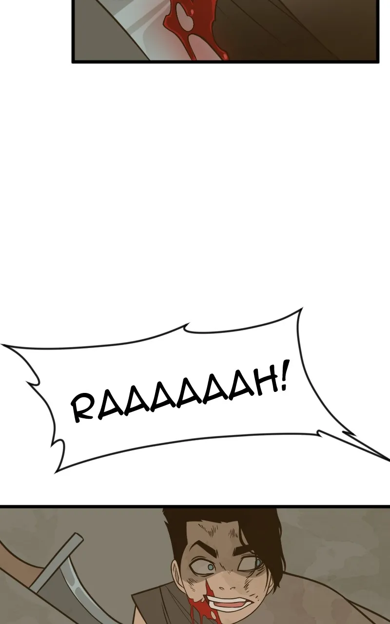 Pantheum Chapter 13 page 53 - 