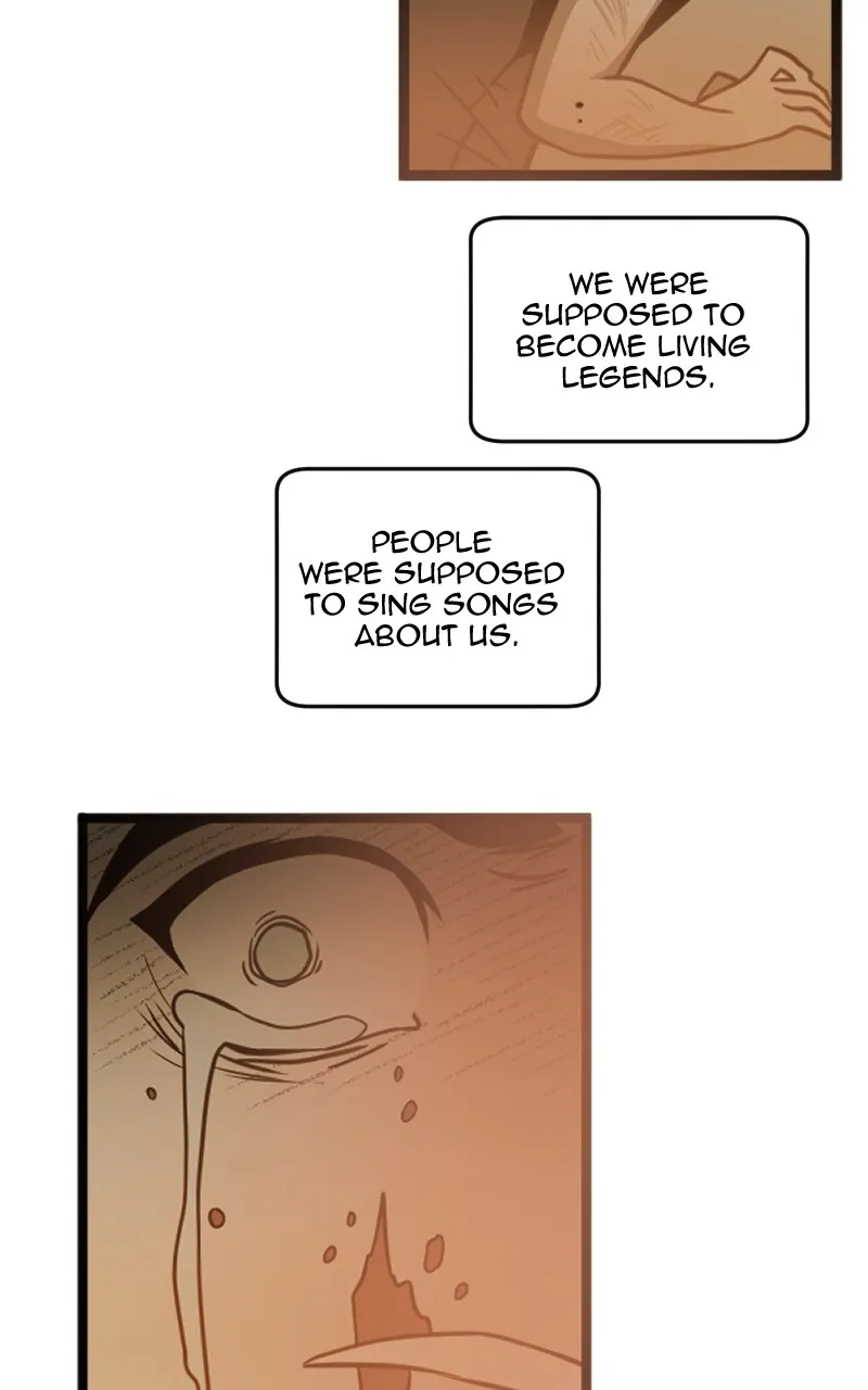 Pantheum Chapter 13 page 56 - 