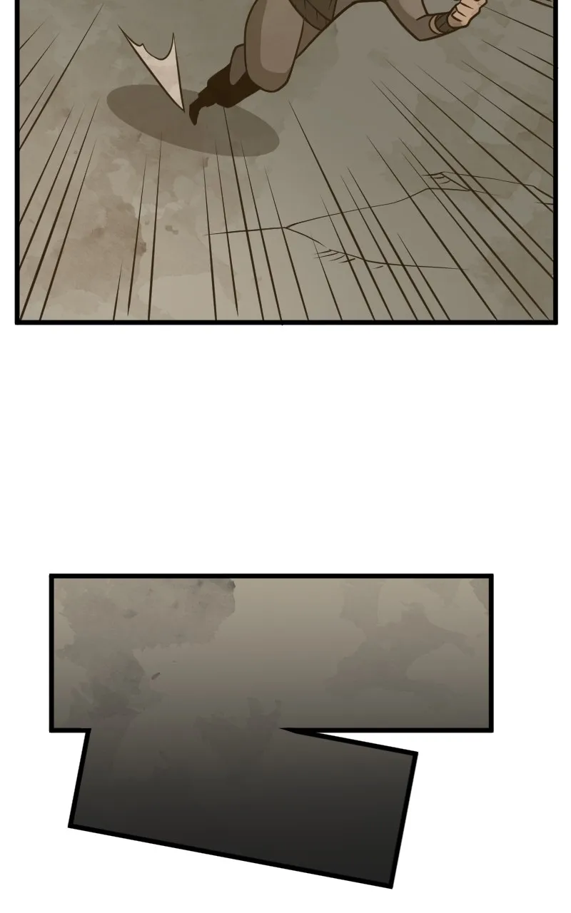 Pantheum Chapter 13 page 58 - 