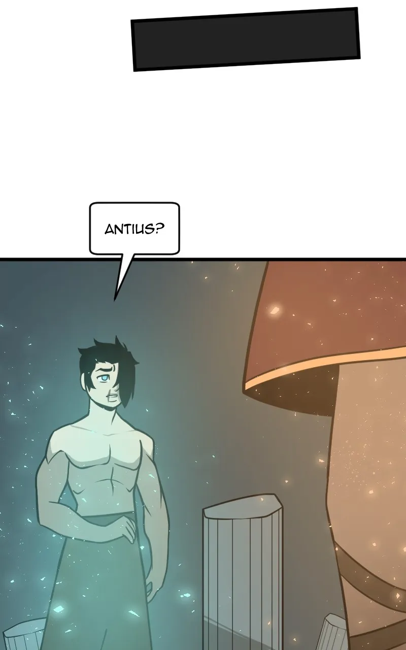 Pantheum Chapter 13 page 59 - 