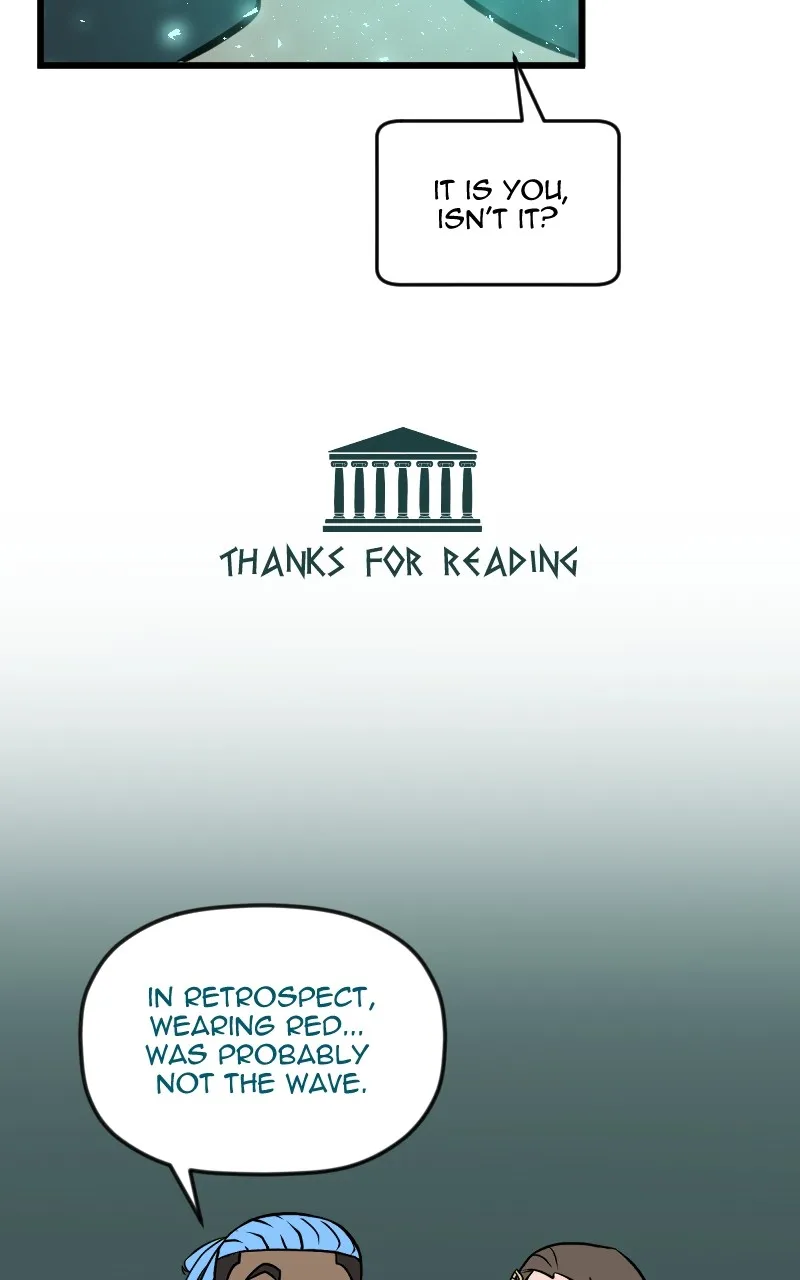 Pantheum Chapter 13 page 61 - 