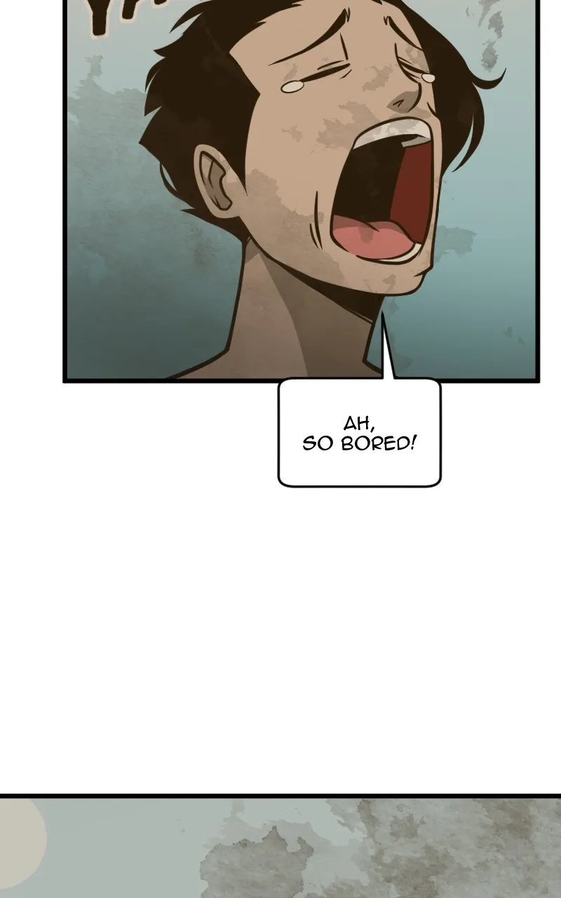 Pantheum Chapter 13 page 8 - 