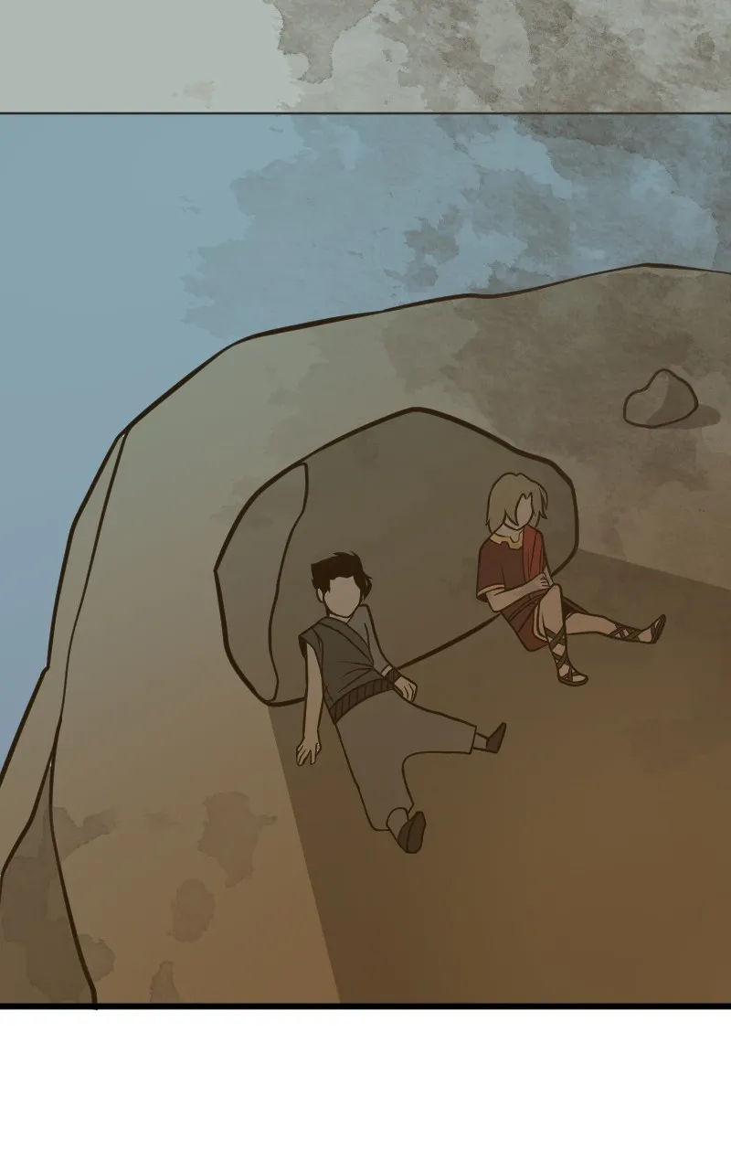 Pantheum Chapter 13 page 9 - 