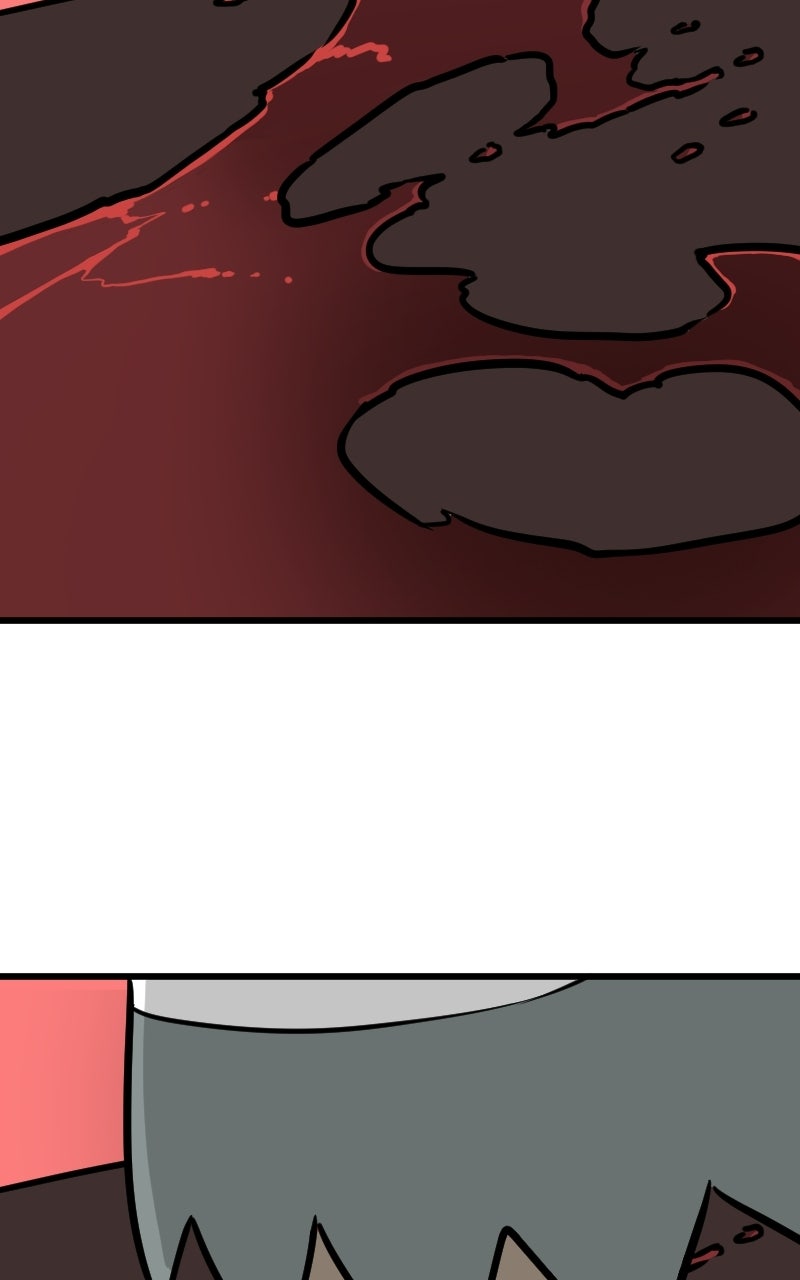 Pantheum (S3) Chapter 129 - A Little Stroll page 2 - 