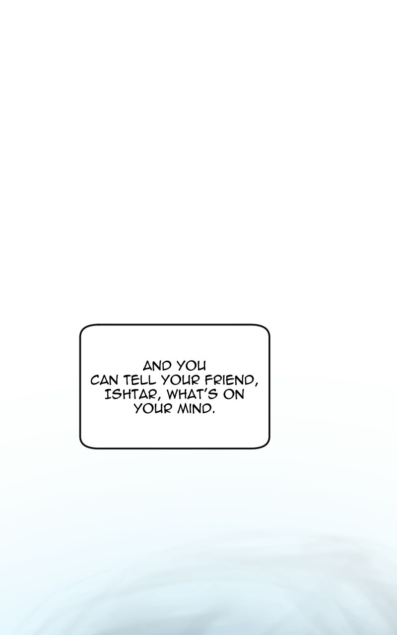 Pantheum (S3) Chapter 129 - A Little Stroll page 13 - 