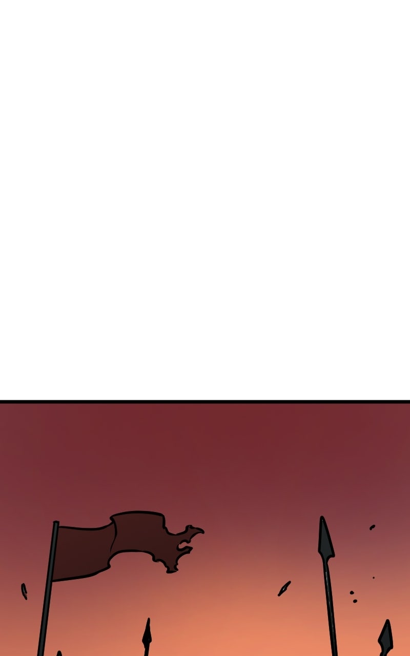 Pantheum (S3) Chapter 129 - A Little Stroll page 16 - 