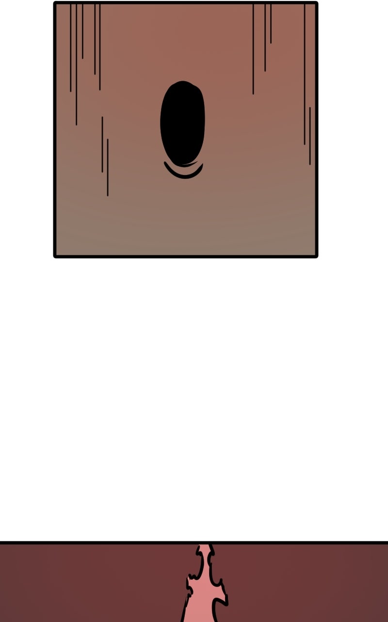 Pantheum (S3) Chapter 129 - A Little Stroll page 32 - 
