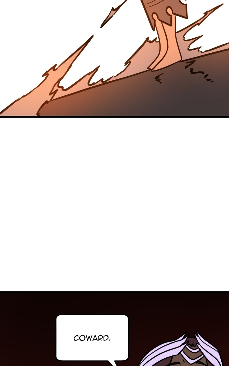 Pantheum (S3) Chapter 129 - A Little Stroll page 36 - 