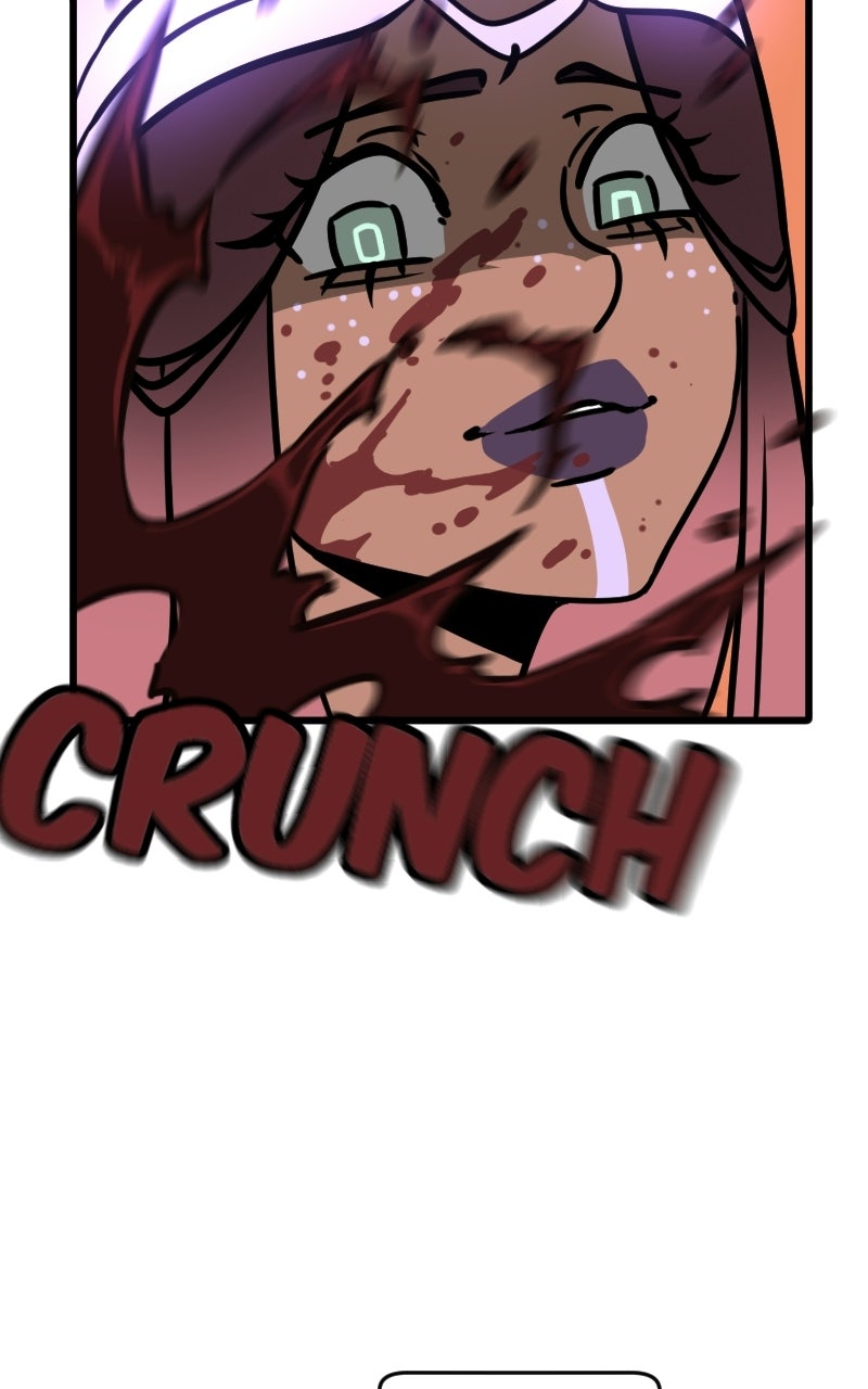 Pantheum (S3) Chapter 129 - A Little Stroll page 38 - 