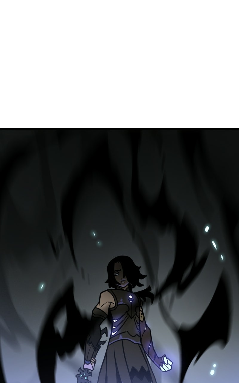 Pantheum (S3) Chapter 129 - A Little Stroll page 43 - 