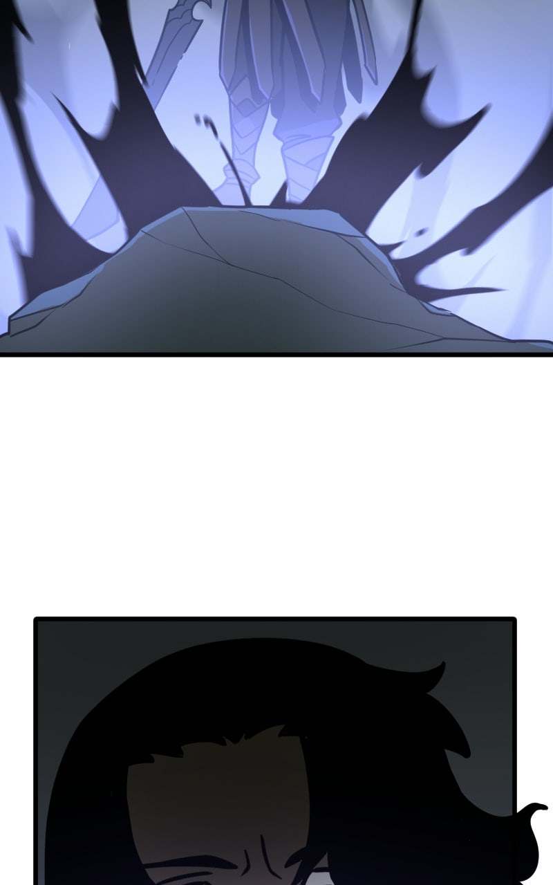 Pantheum (S3) Chapter 129 - A Little Stroll page 44 - 