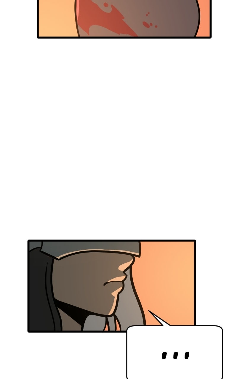 Pantheum (S3) Chapter 129 - A Little Stroll page 47 - 
