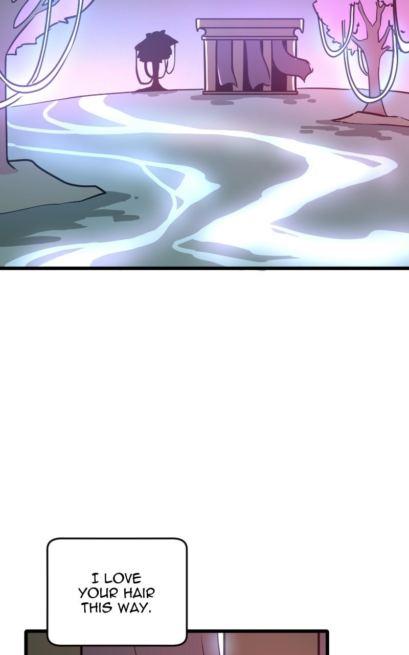 Pantheum (S3) Chapter 130 - Compassion page 2 - 