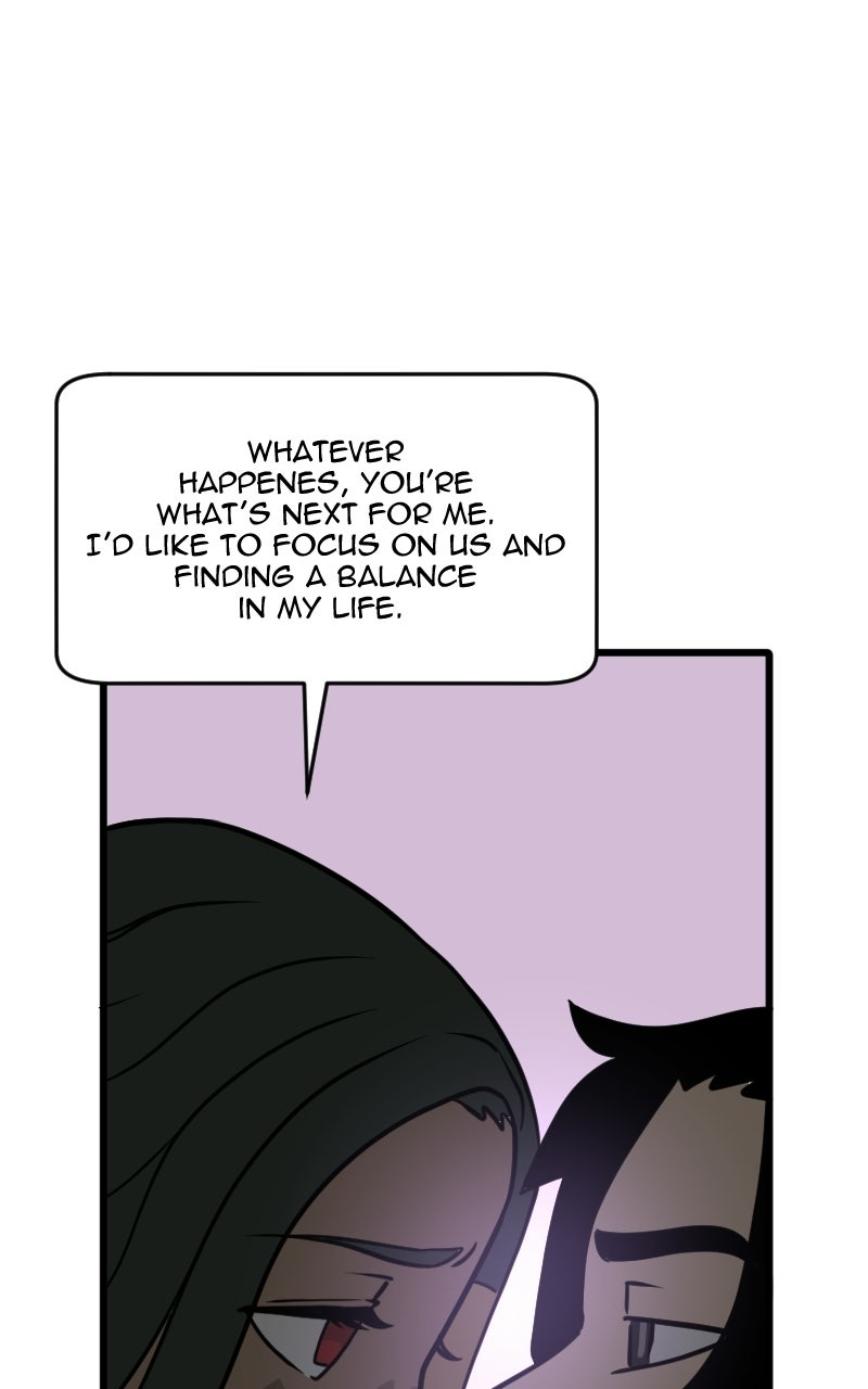 Pantheum (S3) Chapter 130 - Compassion page 13 - 