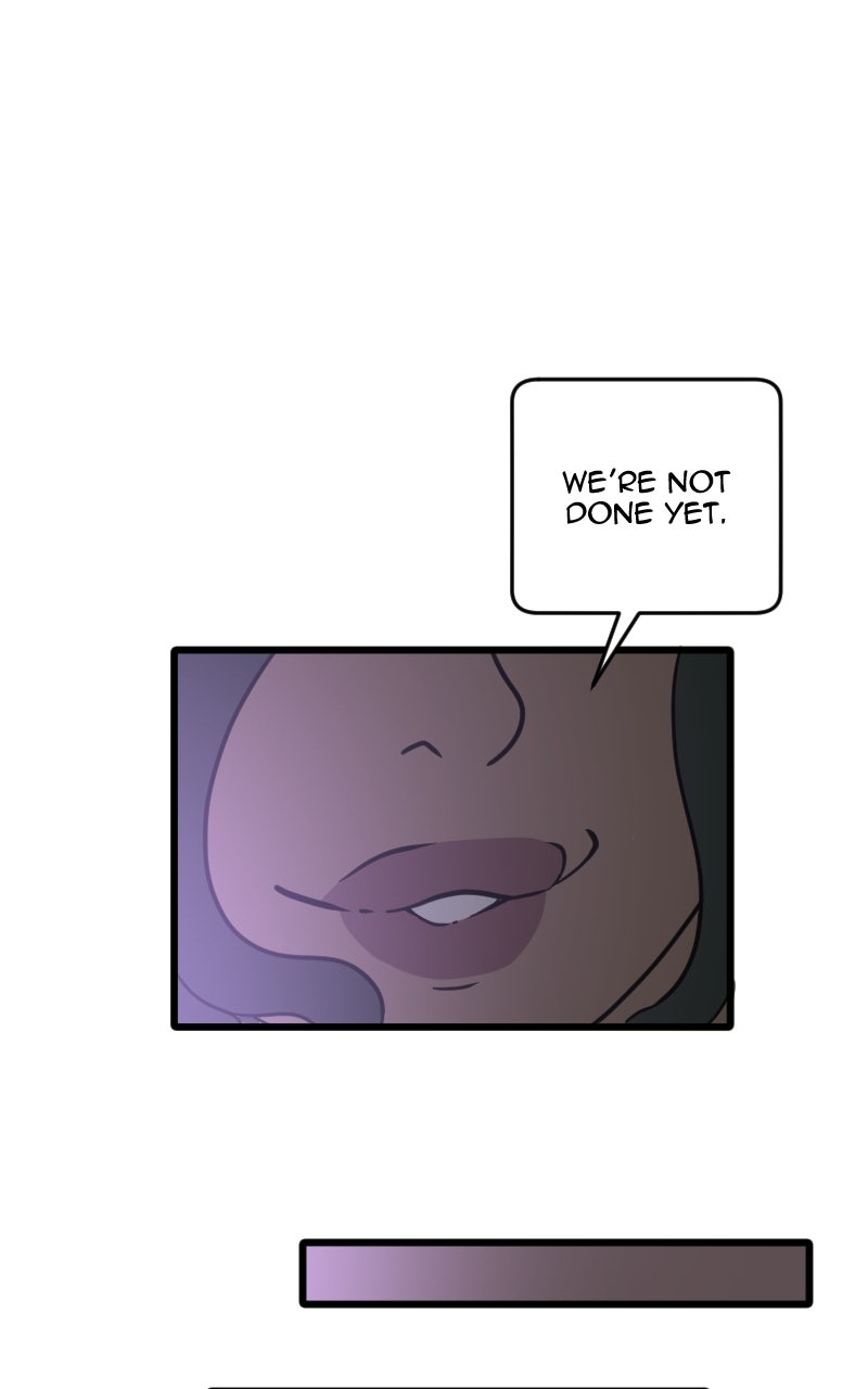 Pantheum (S3) Chapter 130 - Compassion page 17 - 