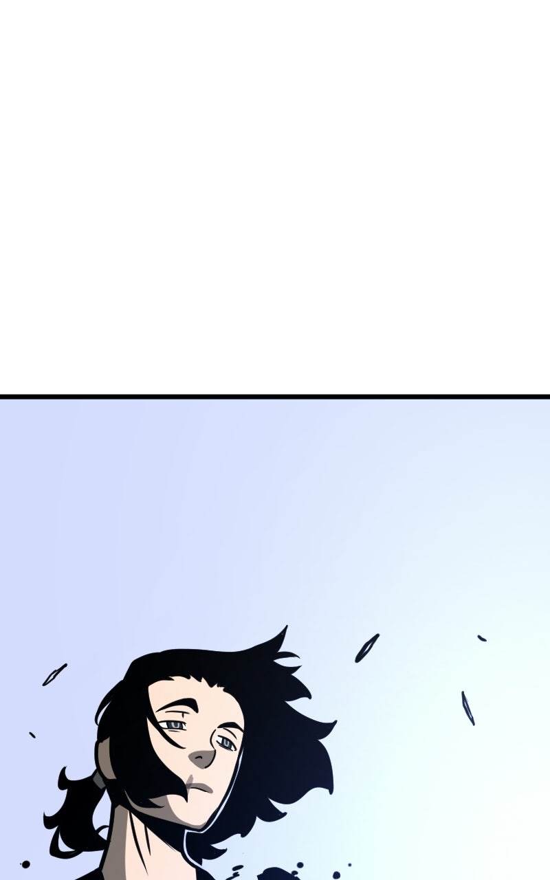 Pantheum (S3) Chapter 130 - Compassion page 20 - 