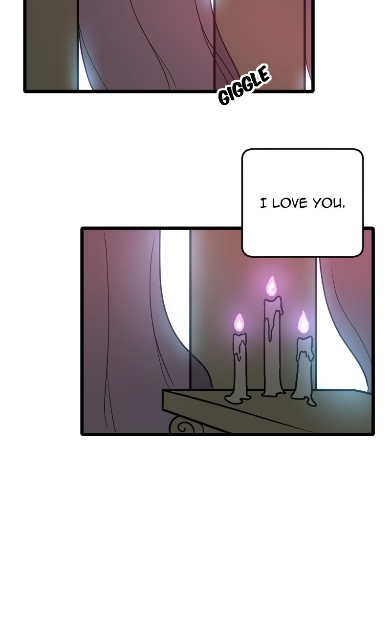 Pantheum (S3) Chapter 130 - Compassion page 3 - 