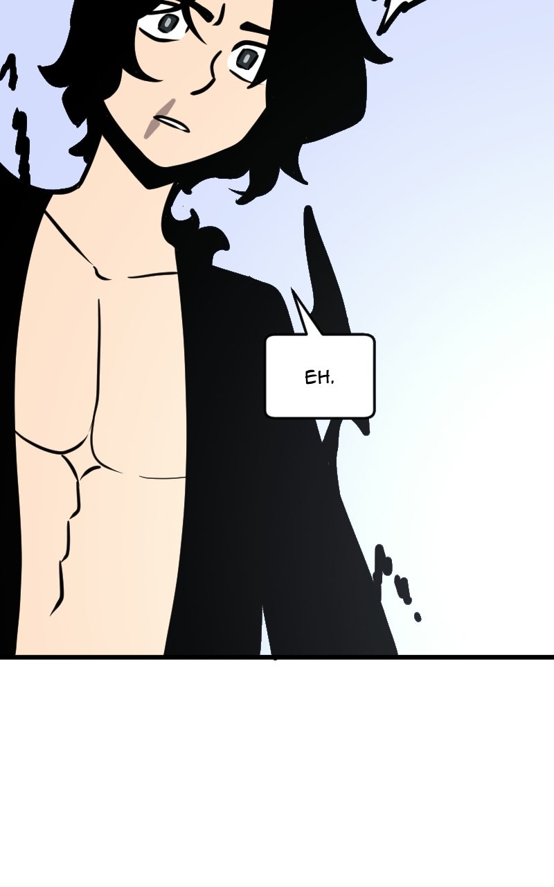 Pantheum (S3) Chapter 130 - Compassion page 24 - 