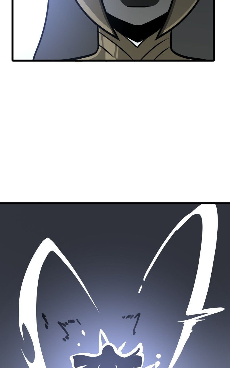 Pantheum (S3) Chapter 130 - Compassion page 29 - 