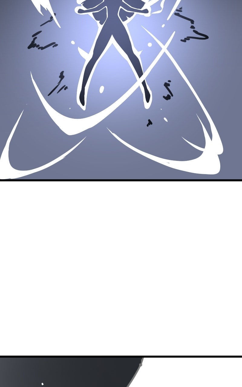 Pantheum (S3) Chapter 130 - Compassion page 30 - 