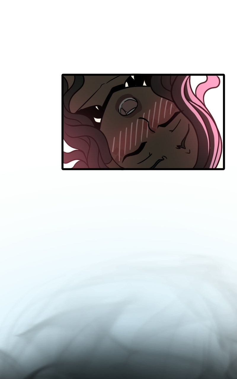 Pantheum (S3) Chapter 130 - Compassion page 5 - 