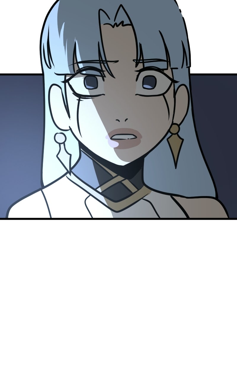 Pantheum (S3) Chapter 130 - Compassion page 41 - 