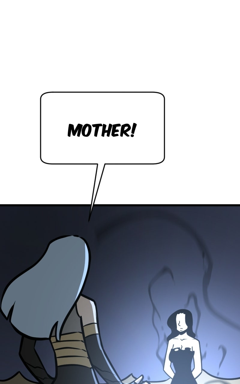 Pantheum (S3) Chapter 130 - Compassion page 42 - 