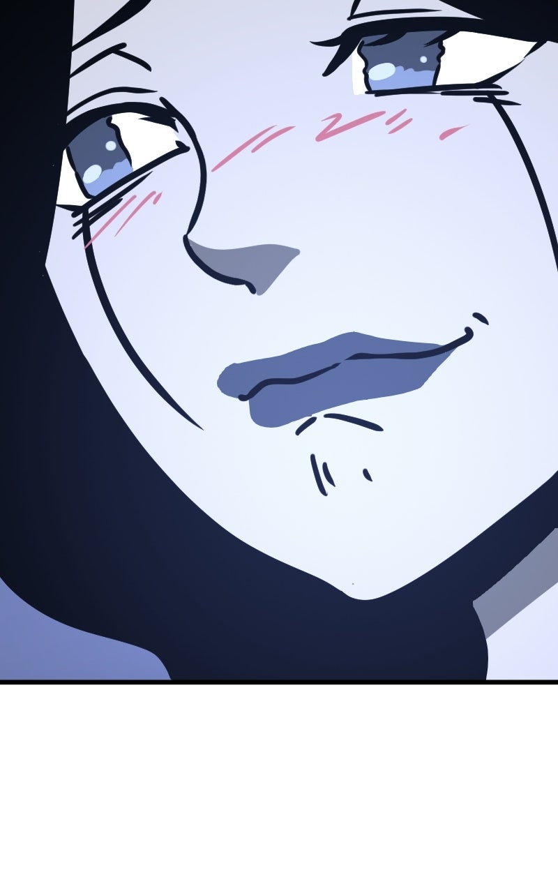 Pantheum (S3) Chapter 130 - Compassion page 46 - 