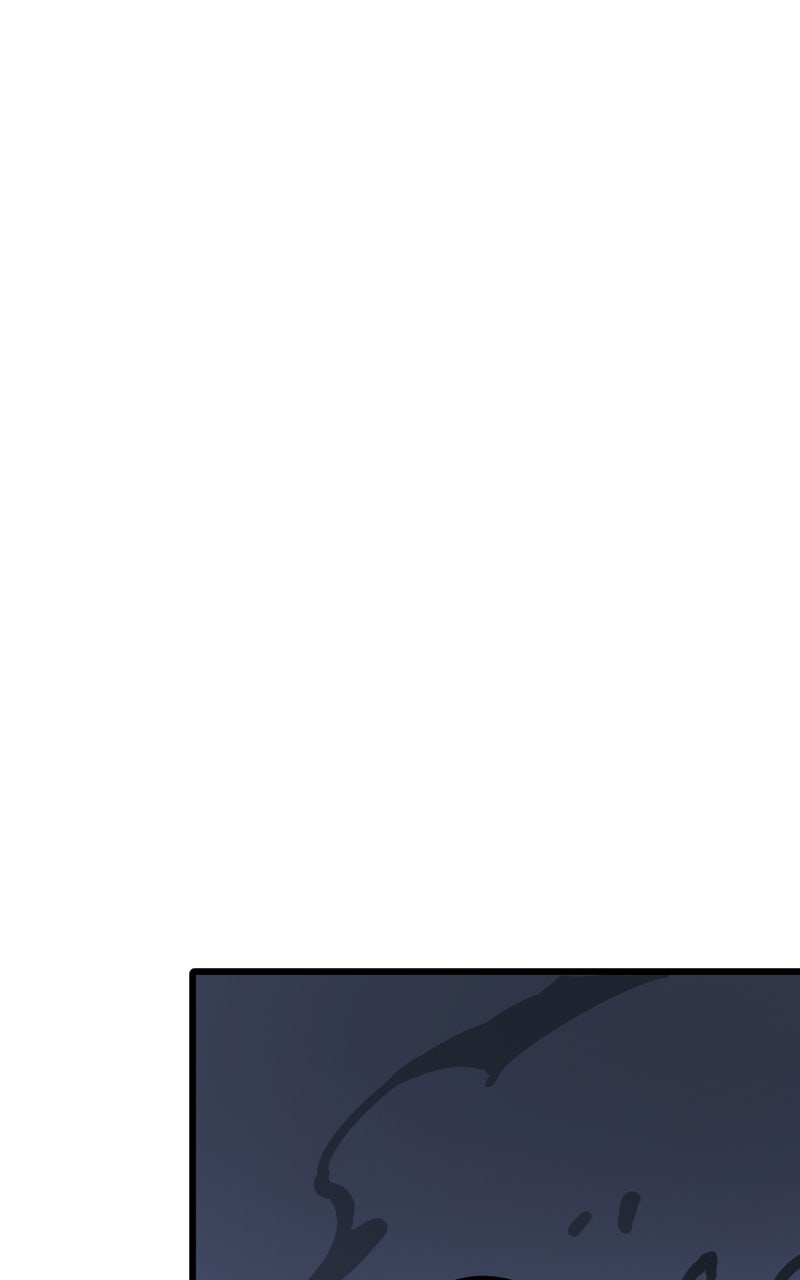 Pantheum (S3) Chapter 130 - Compassion page 48 - 