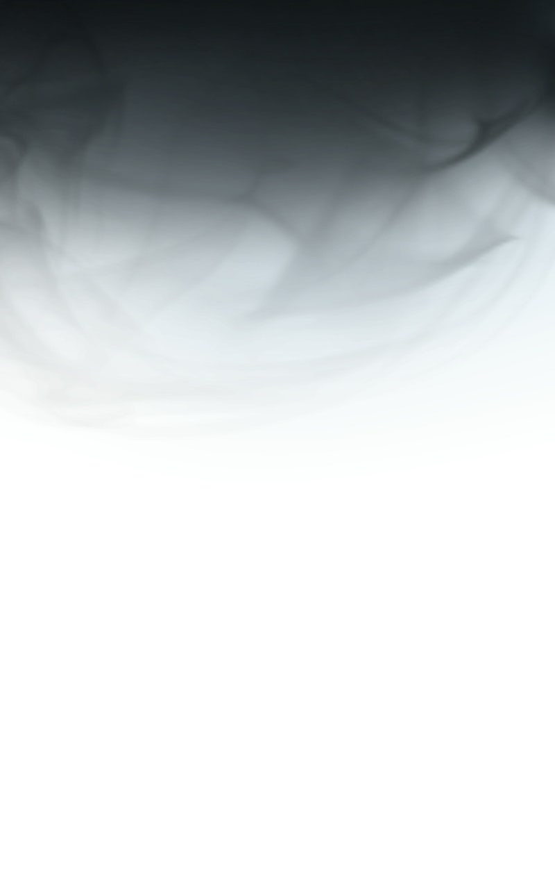 Pantheum (S3) Chapter 130 - Compassion page 7 - 