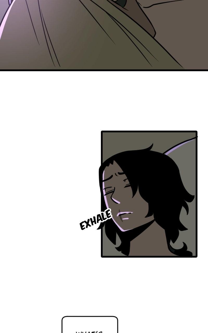 Pantheum (S3) Chapter 130 - Compassion page 9 - 